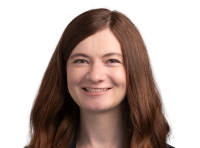 Photo of Madylan Womack